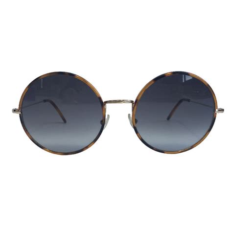 lunette dior ronde femme|lunette de soleil dior.